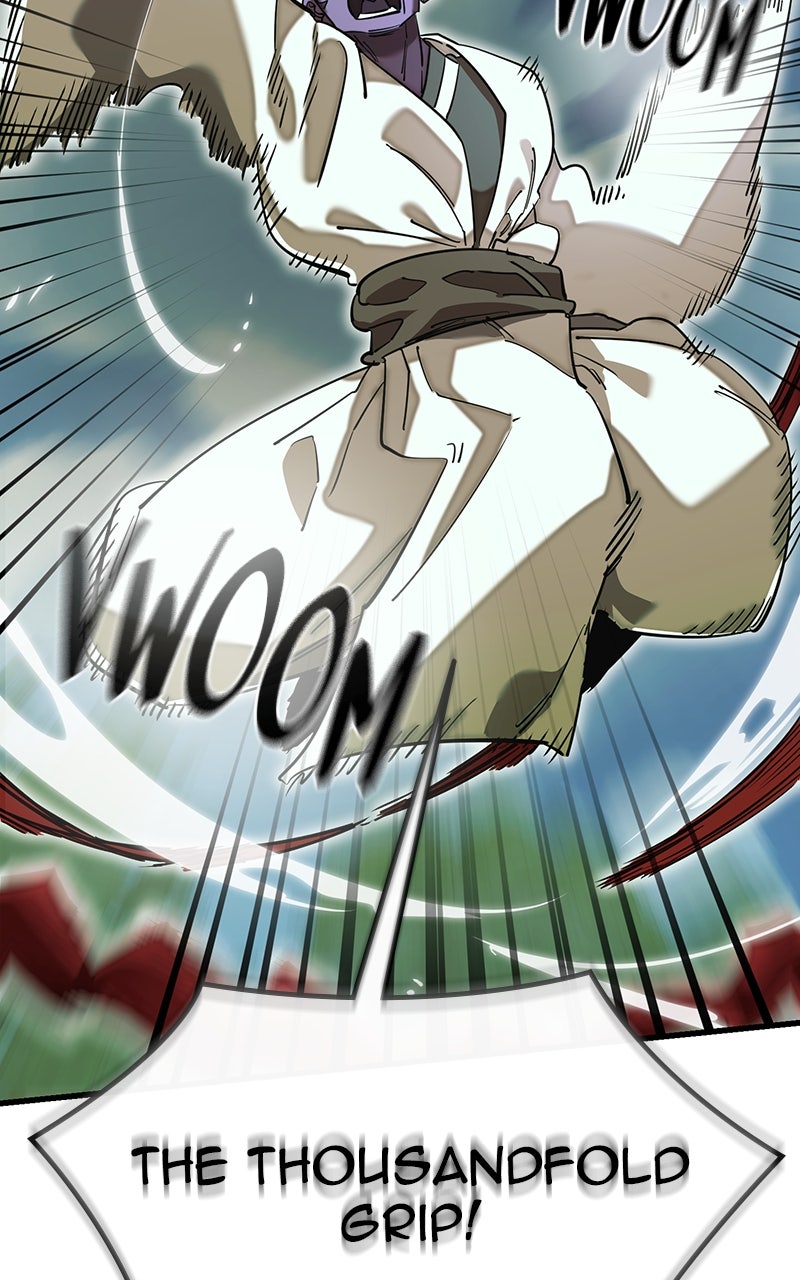 Return of the King of Hell Episode 101 page 48 - 