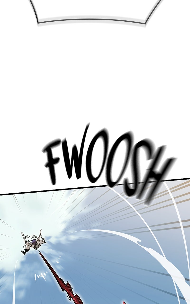 Return of the King of Hell Episode 101 page 49 - 