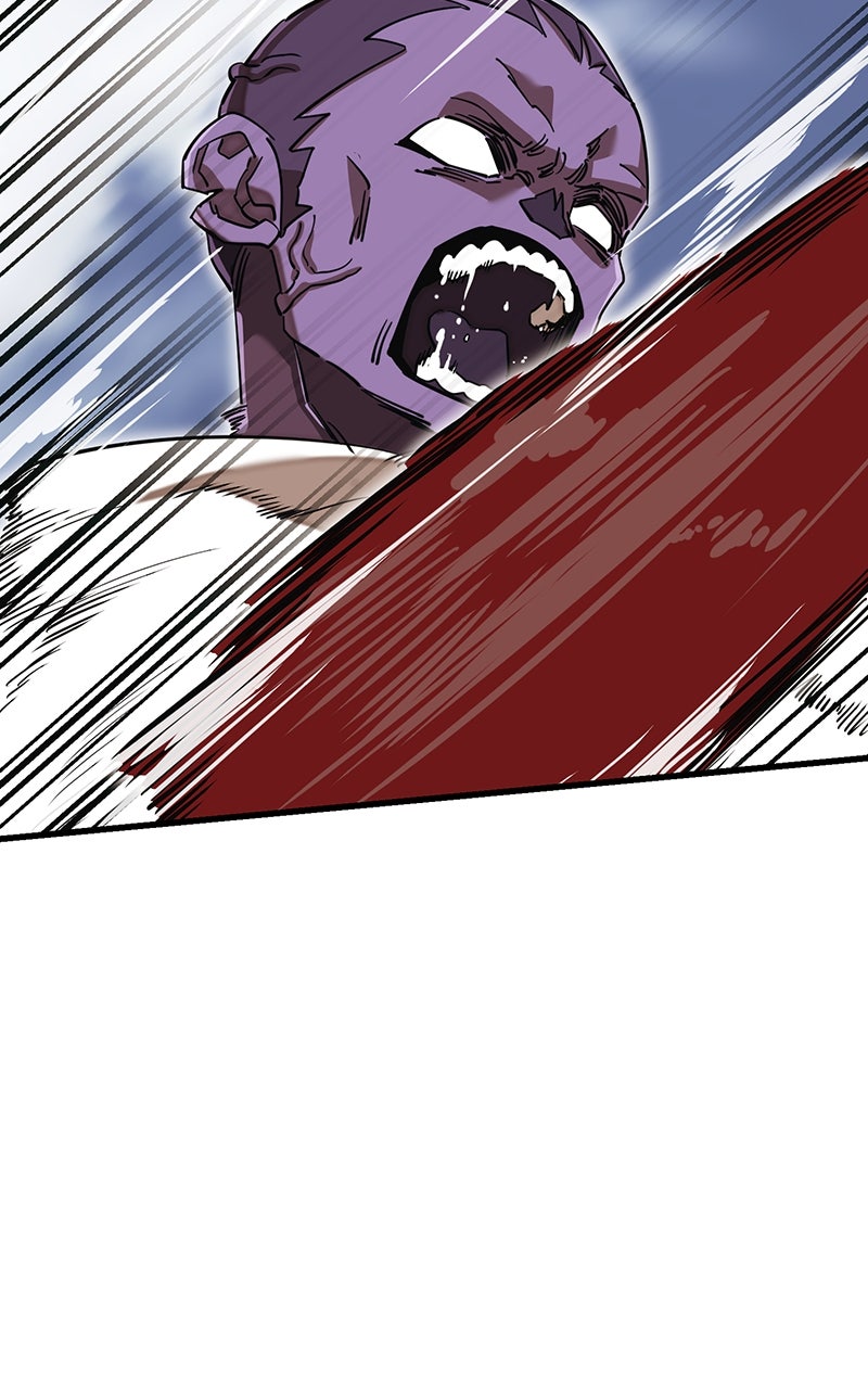 Return of the King of Hell Episode 101 page 53 - 