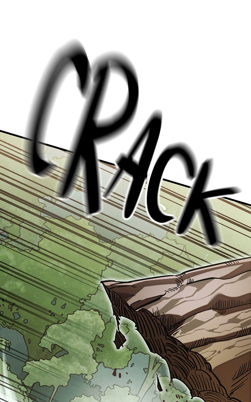 Return of the King of Hell Episode 101 page 60 - 