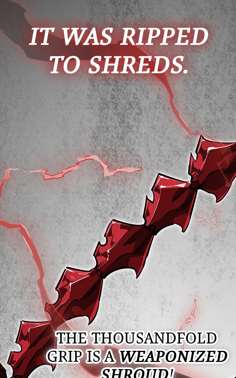 Return of the King of Hell Episode 101 page 62 - 