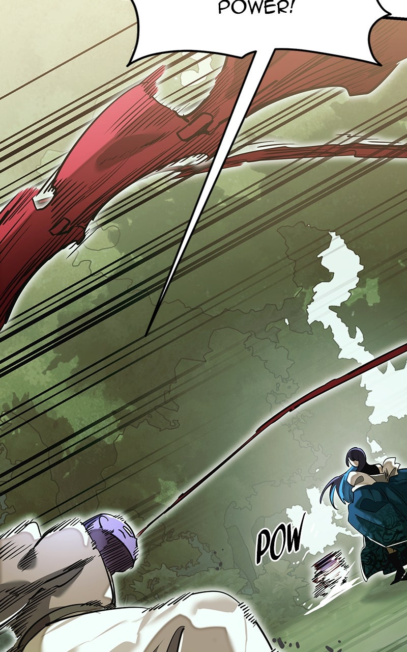 Return of the King of Hell Episode 101 page 66 - 