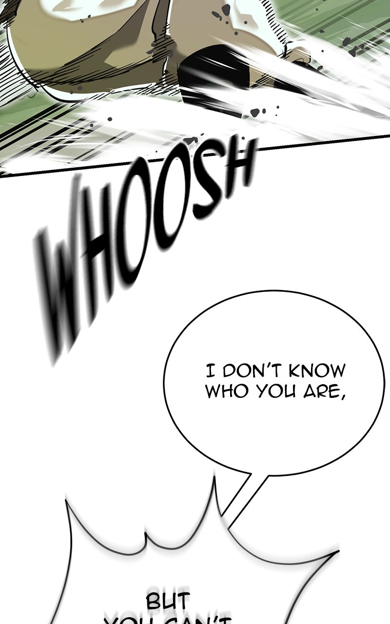 Return of the King of Hell Episode 101 page 67 - 