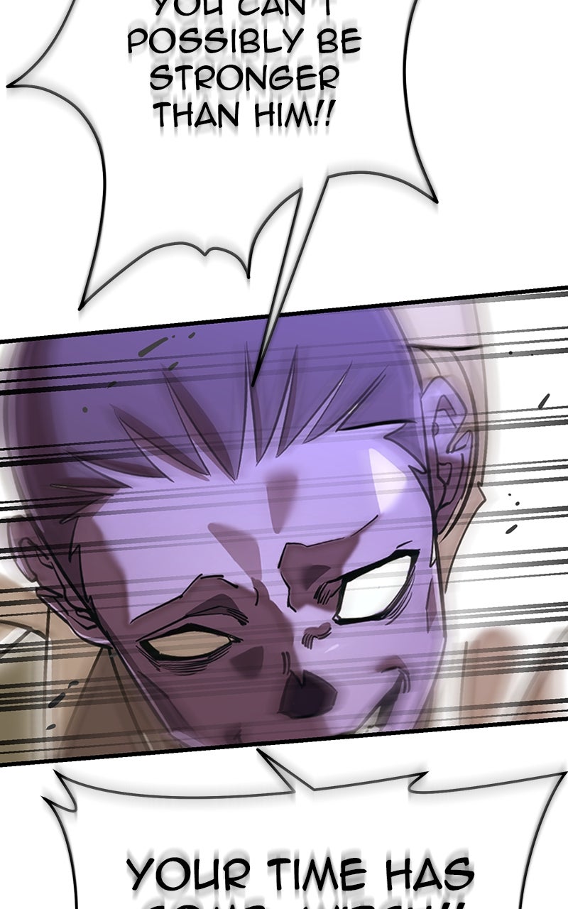 Return of the King of Hell Episode 101 page 68 - 