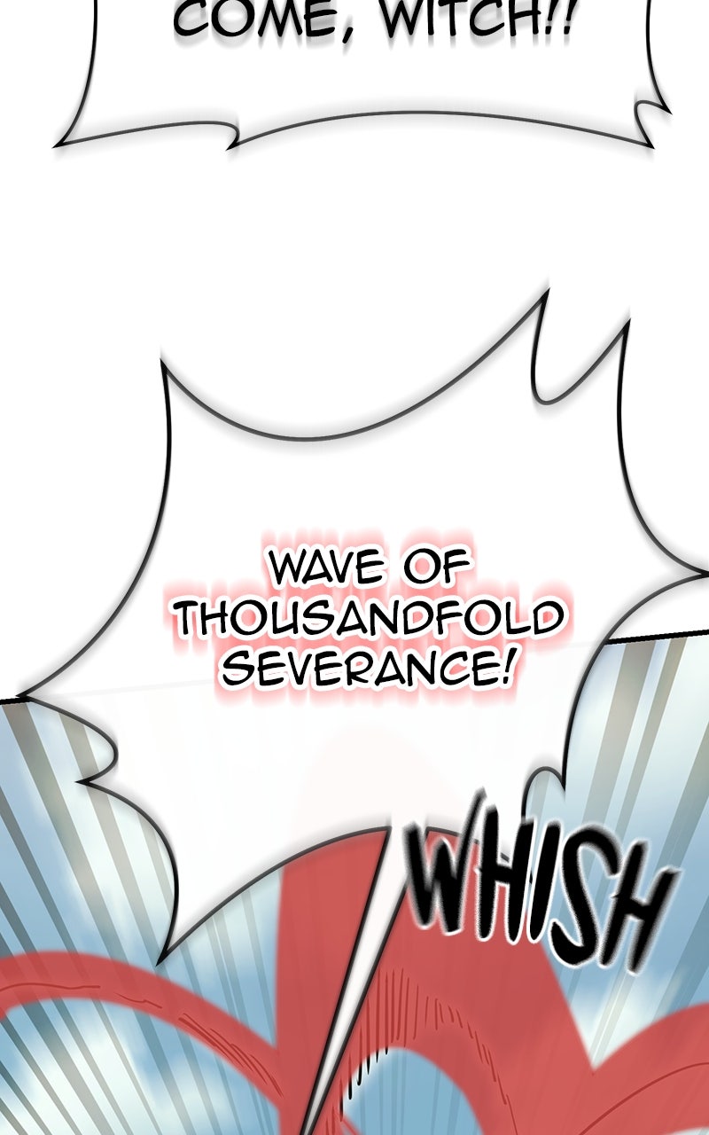Return of the King of Hell Episode 101 page 69 - 