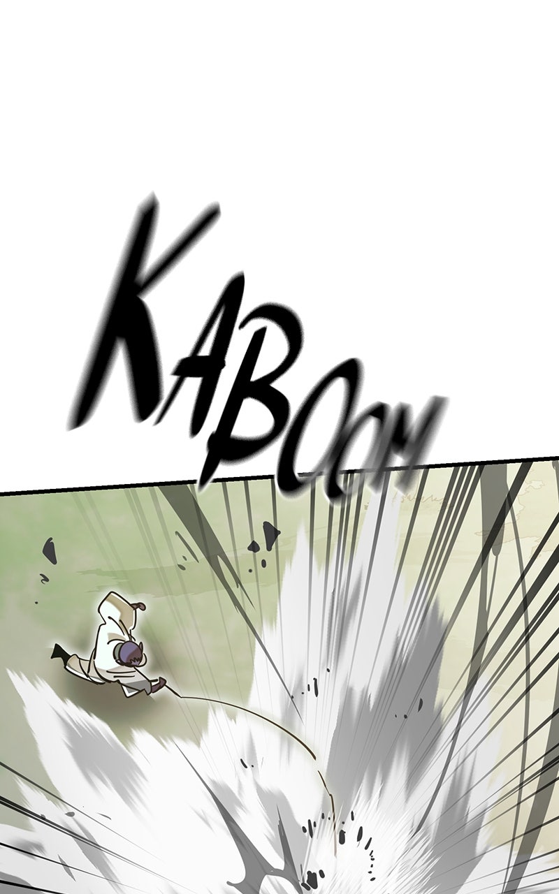 Return of the King of Hell Episode 101 page 71 - 