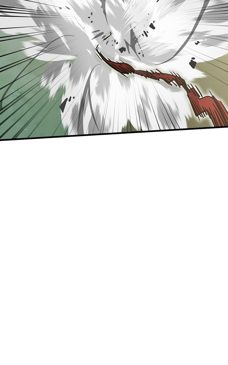 Return of the King of Hell Episode 101 page 72 - 