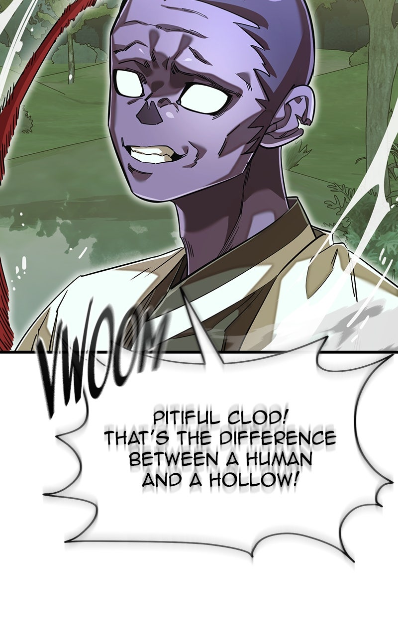 Return of the King of Hell Episode 101 page 75 - 