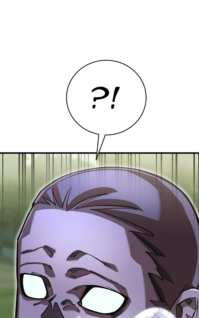 Return of the King of Hell Episode 101 page 76 - 