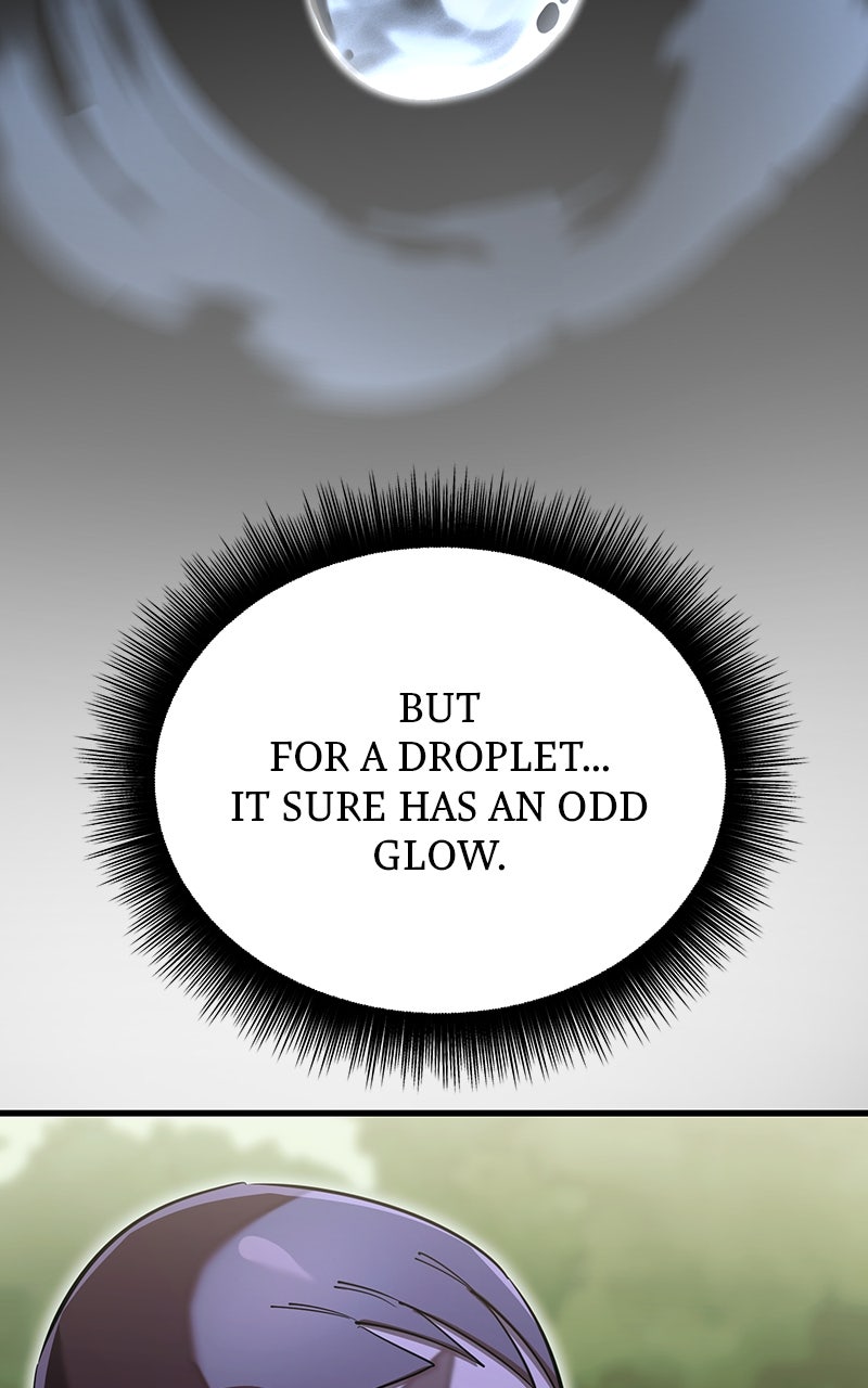 Return of the King of Hell Episode 101 page 78 - 