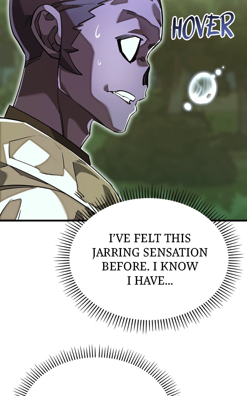 Return of the King of Hell Episode 101 page 79 - 