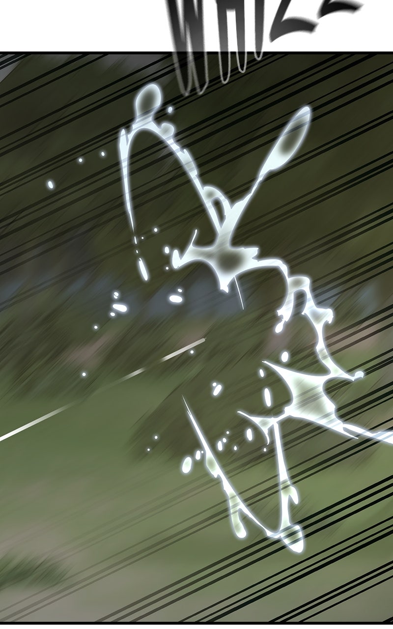Return of the King of Hell Episode 101 page 83 - 