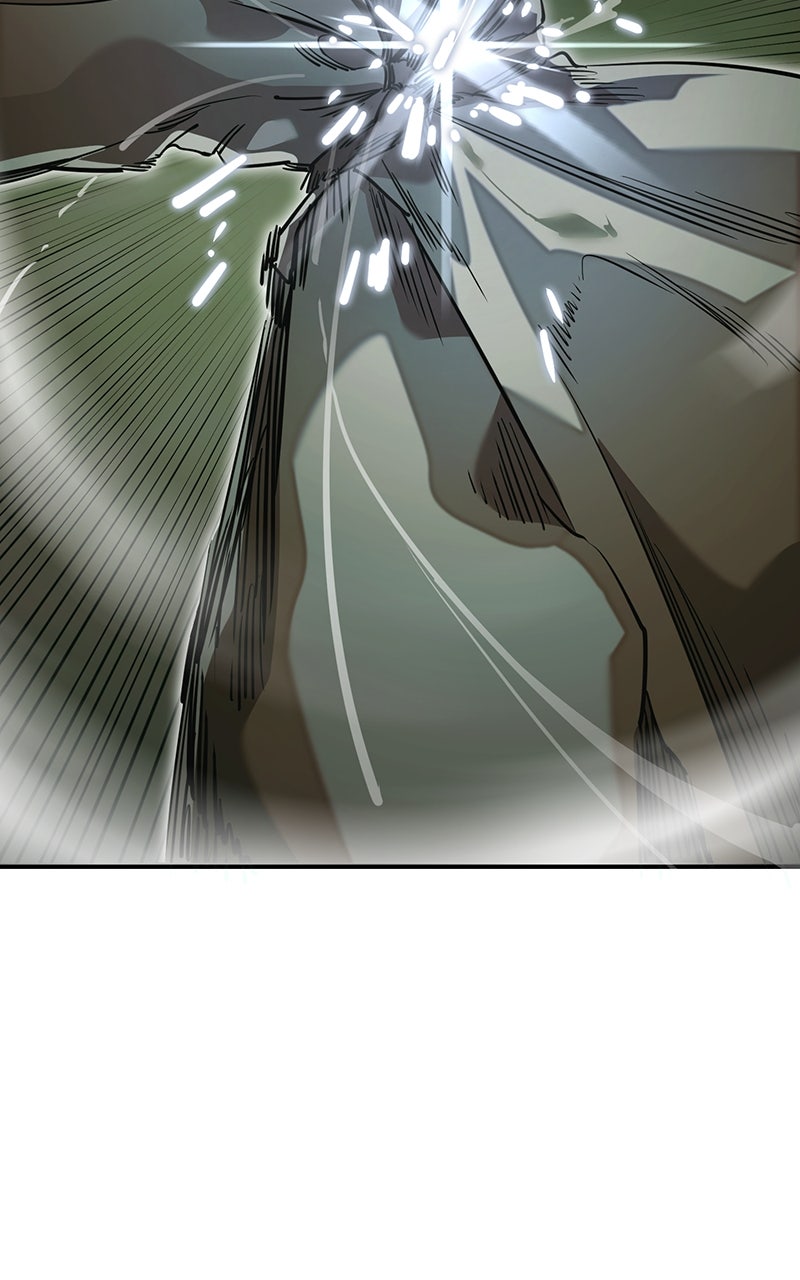 Return of the King of Hell Episode 101 page 86 - 