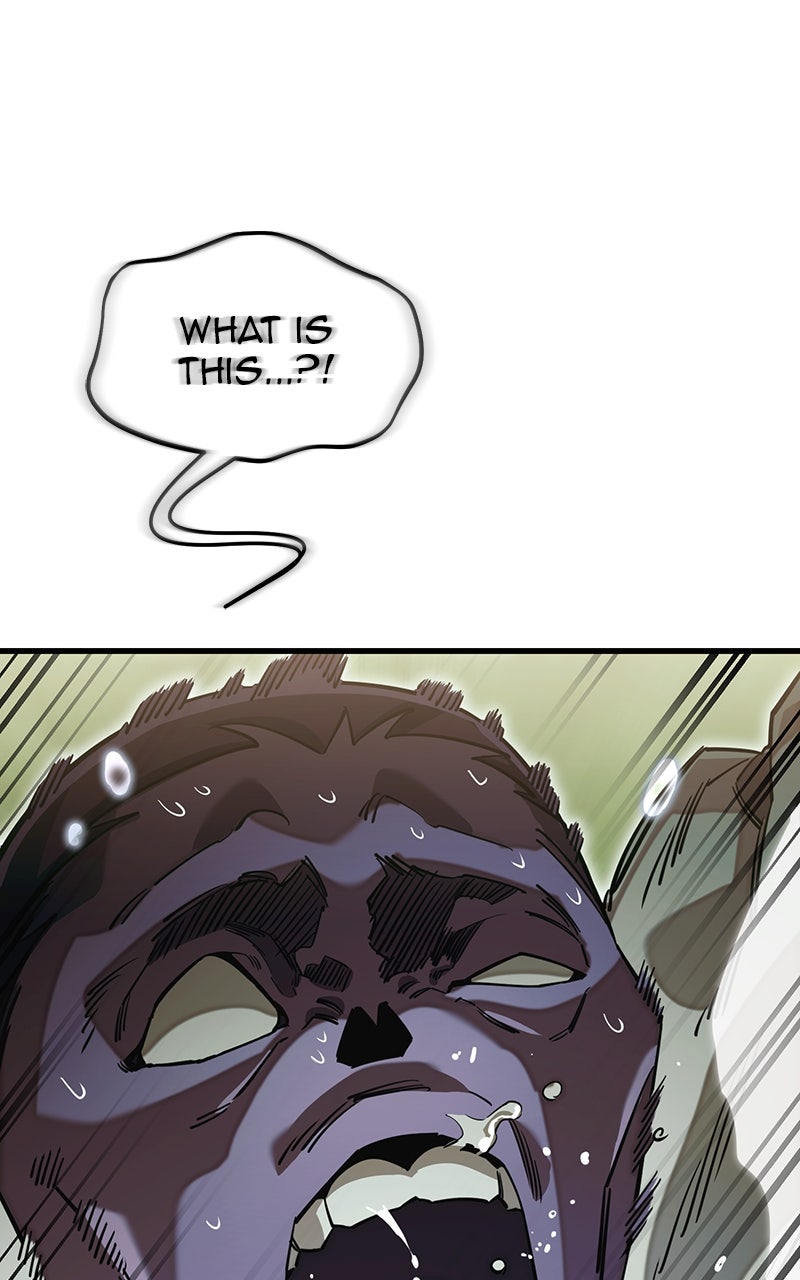 Return of the King of Hell Episode 101 page 87 - 