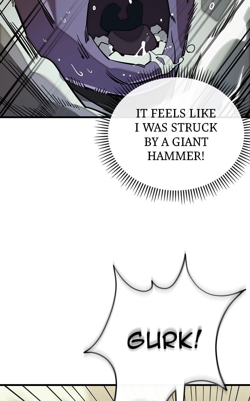 Return of the King of Hell Episode 101 page 88 - 