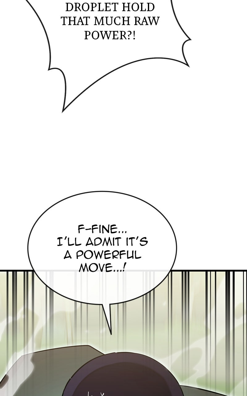 Return of the King of Hell Episode 101 page 90 - 