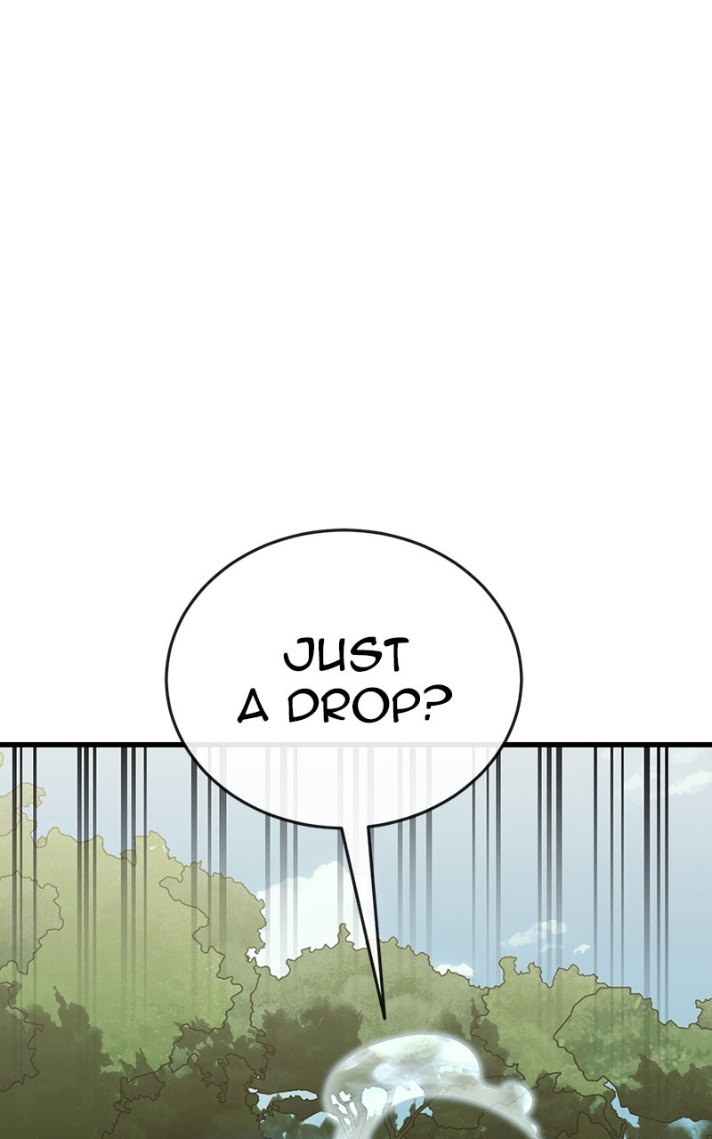 Return of the King of Hell Episode 101 page 92 - 
