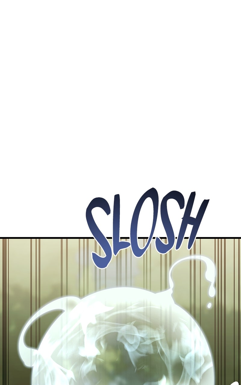 Return of the King of Hell Episode 101 page 94 - 