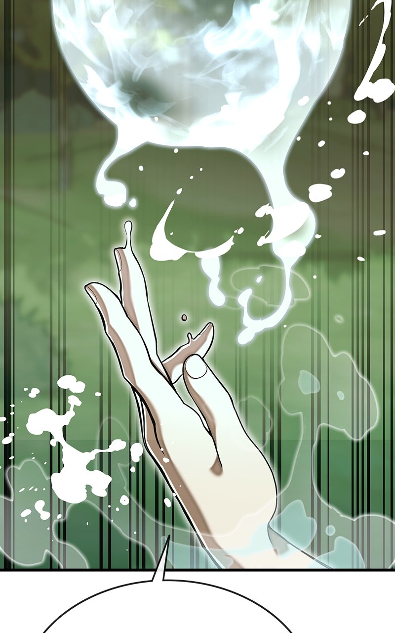 Return of the King of Hell Episode 101 page 95 - 