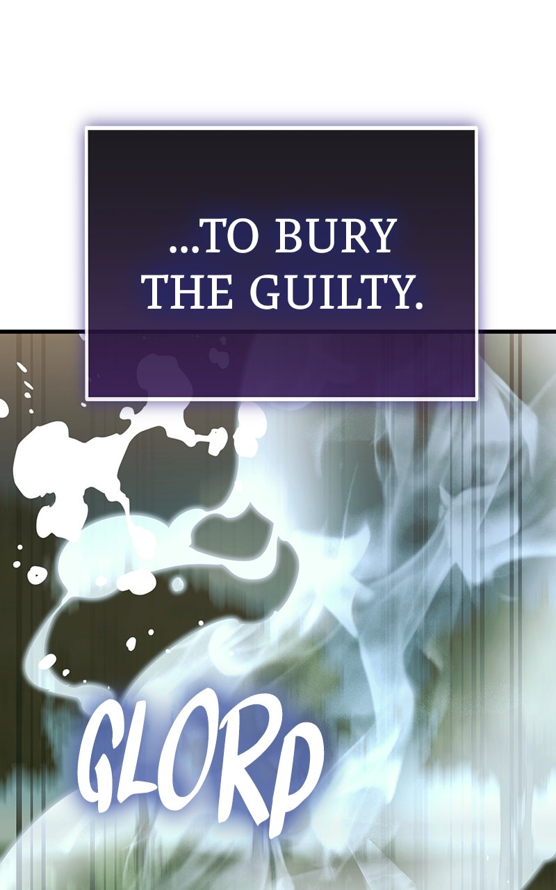 Return of the King of Hell Episode 101 page 99 - 