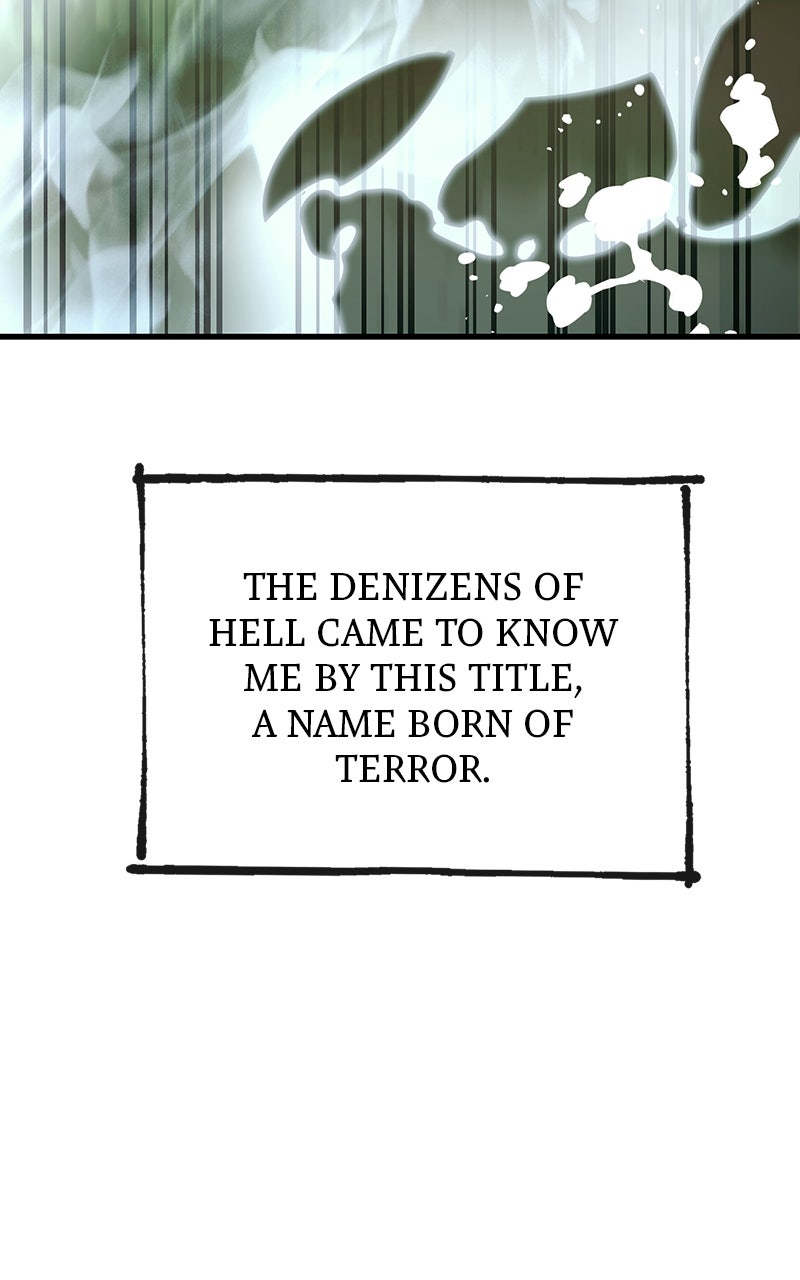 Return of the King of Hell Episode 101 page 100 - 