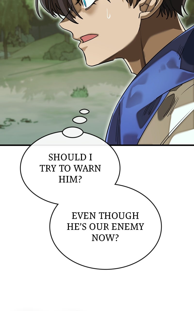 Return of the King of Hell Episode 102 page 101 - 