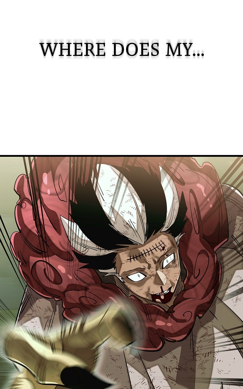 Return of the King of Hell Episode 102 page 103 - 