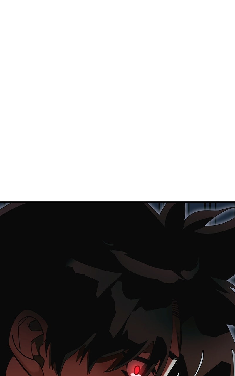 Return of the King of Hell Episode 102 page 106 - 