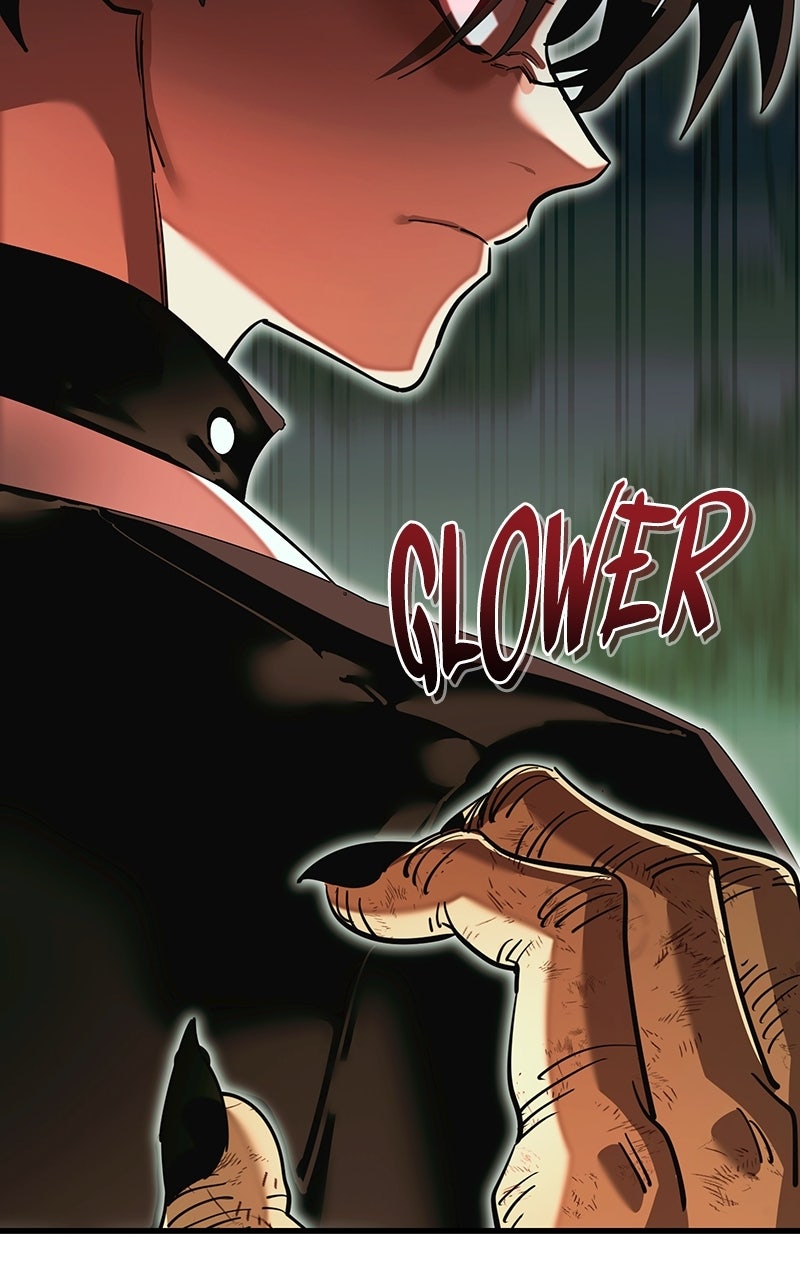 Return of the King of Hell Episode 102 page 107 - 