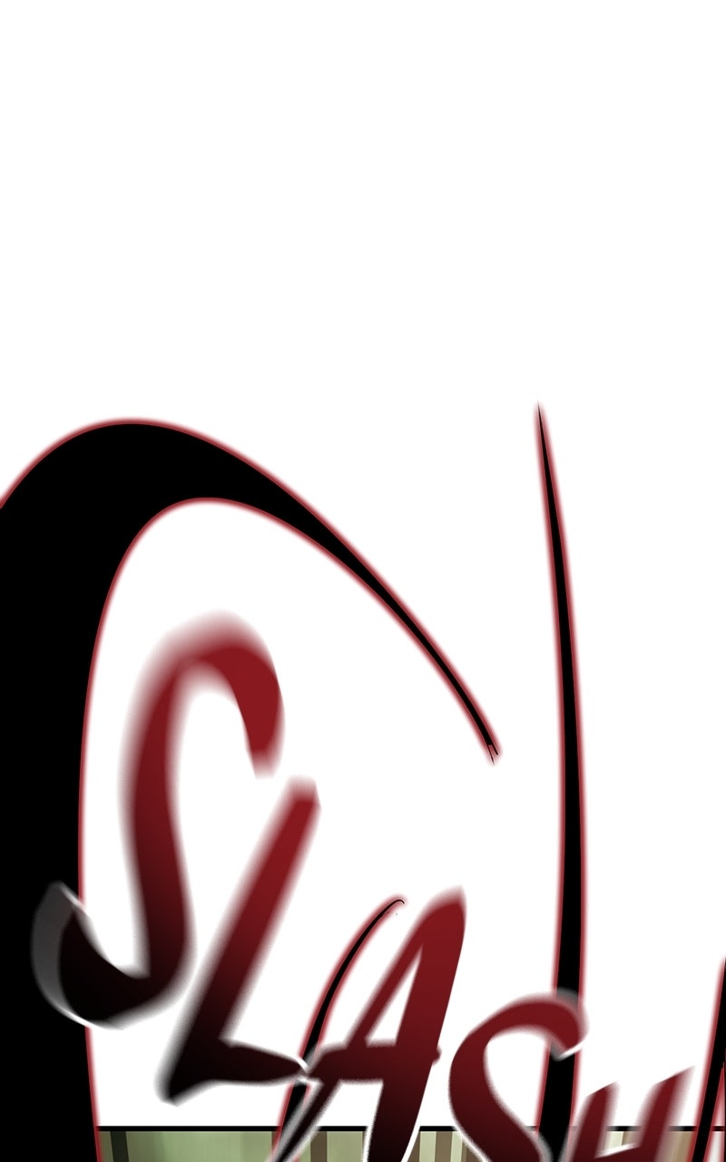 Return of the King of Hell Episode 102 page 108 - 