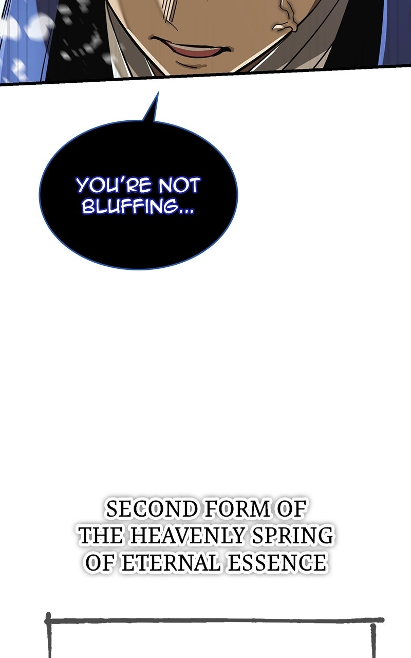 Return of the King of Hell Episode 102 page 12 - 