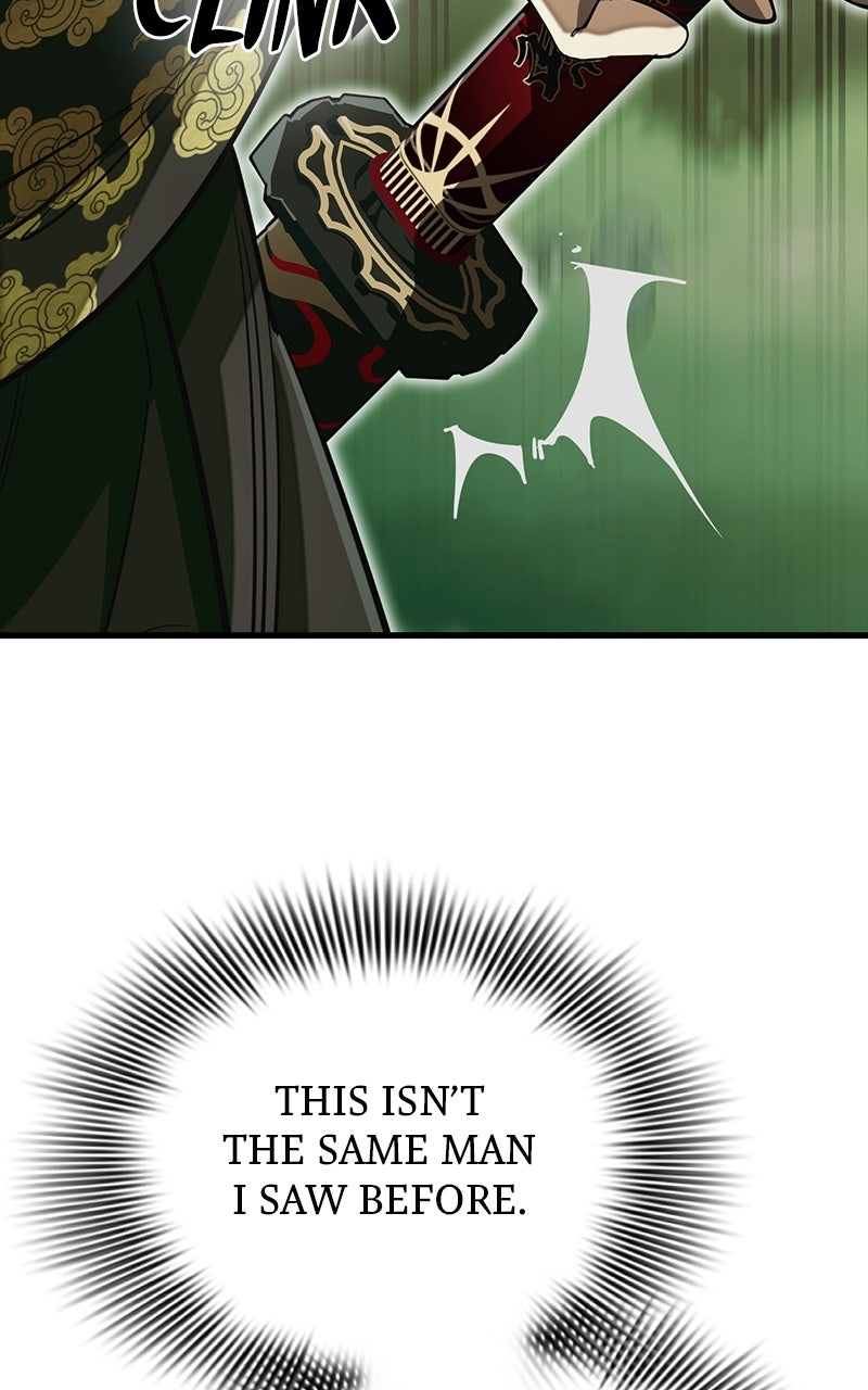 Return of the King of Hell Episode 102 page 112 - 