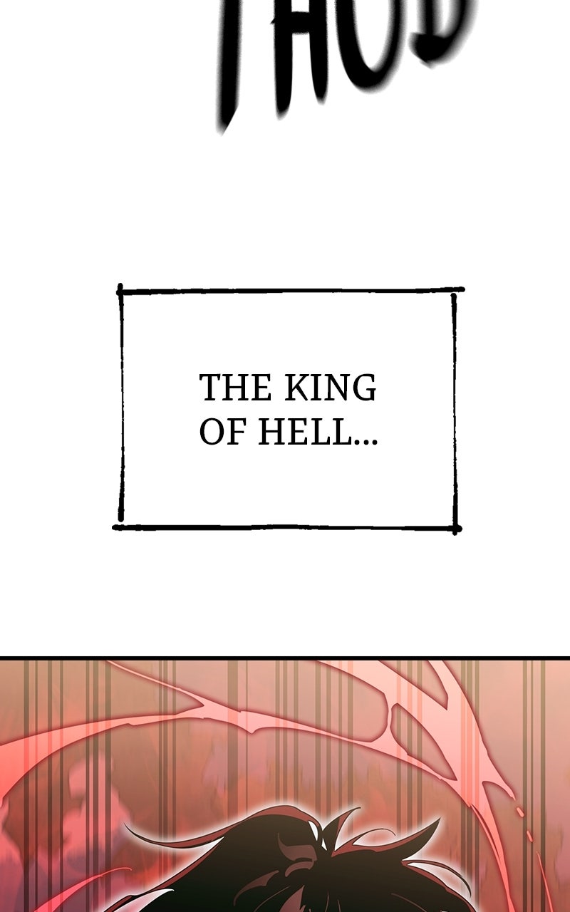 Return of the King of Hell Episode 102 page 116 - 