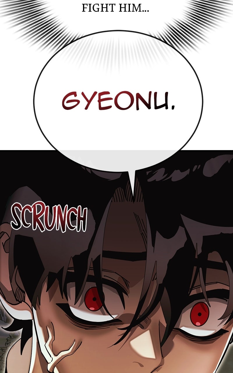 Return of the King of Hell Episode 102 page 119 - 