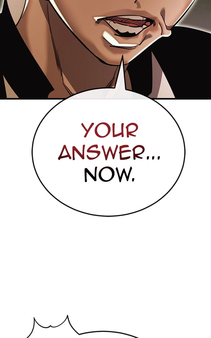 Return of the King of Hell Episode 102 page 120 - 