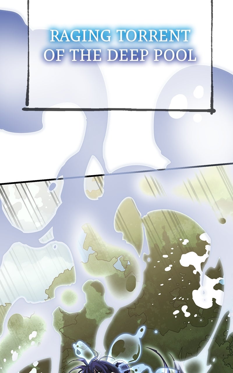 Return of the King of Hell Episode 102 page 13 - 