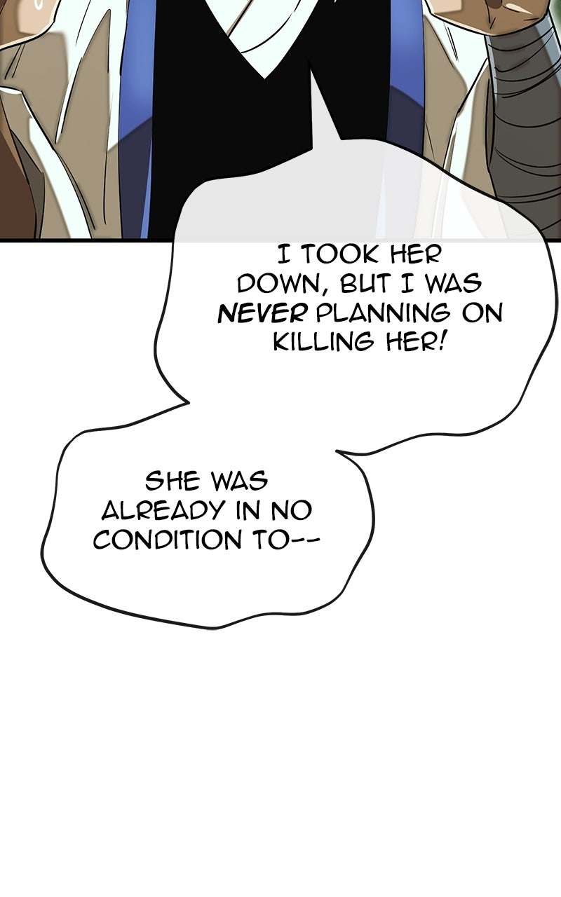 Return of the King of Hell Episode 102 page 122 - 