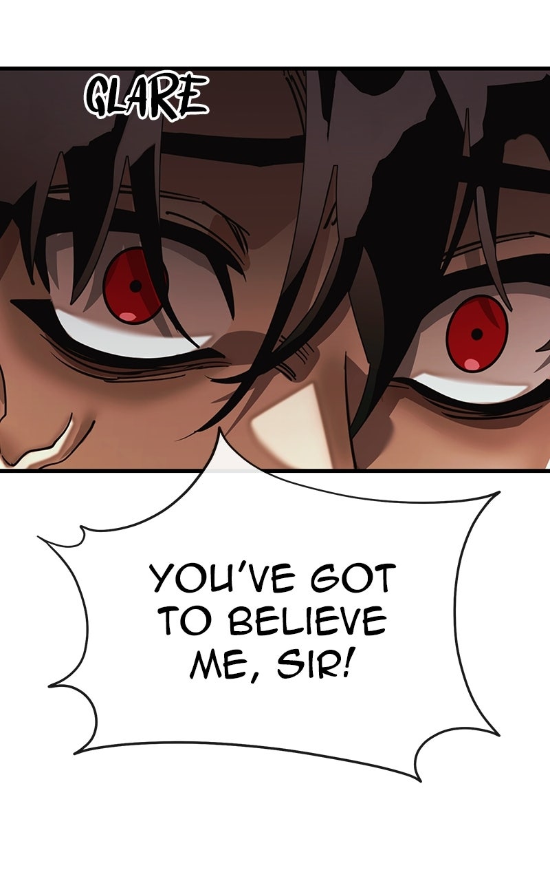 Return of the King of Hell Episode 102 page 125 - 