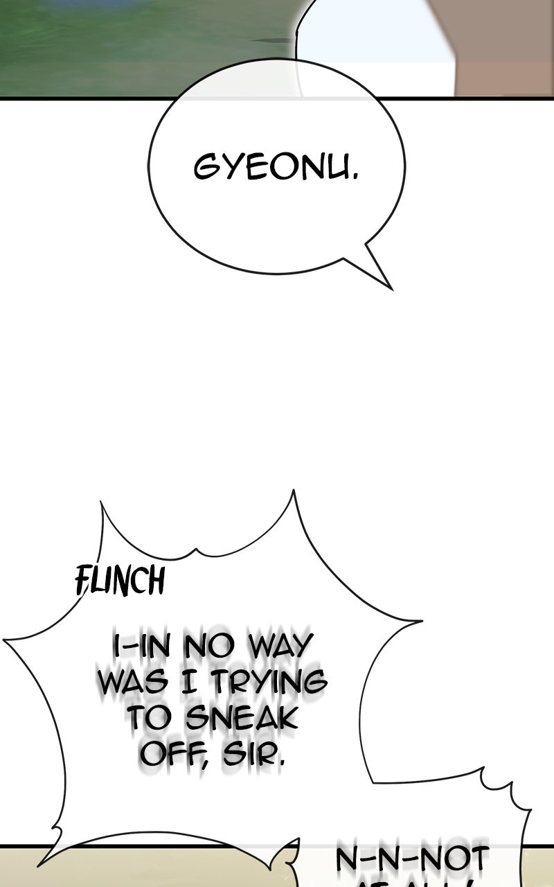 Return of the King of Hell Episode 102 page 129 - 