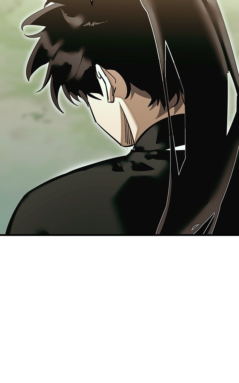 Return of the King of Hell Episode 102 page 132 - 