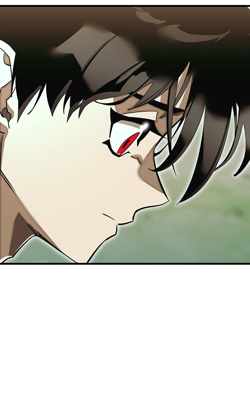 Return of the King of Hell Episode 102 page 137 - 