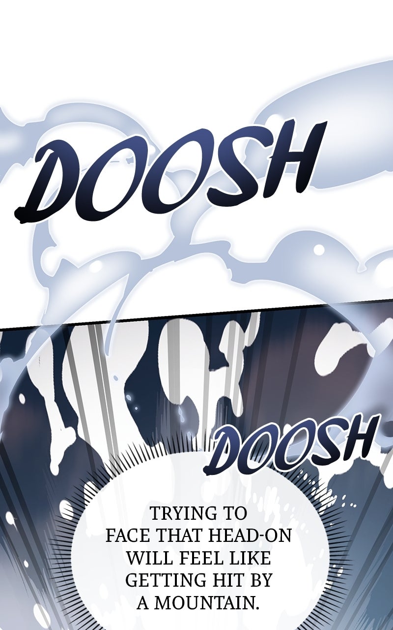 Return of the King of Hell Episode 102 page 15 - 
