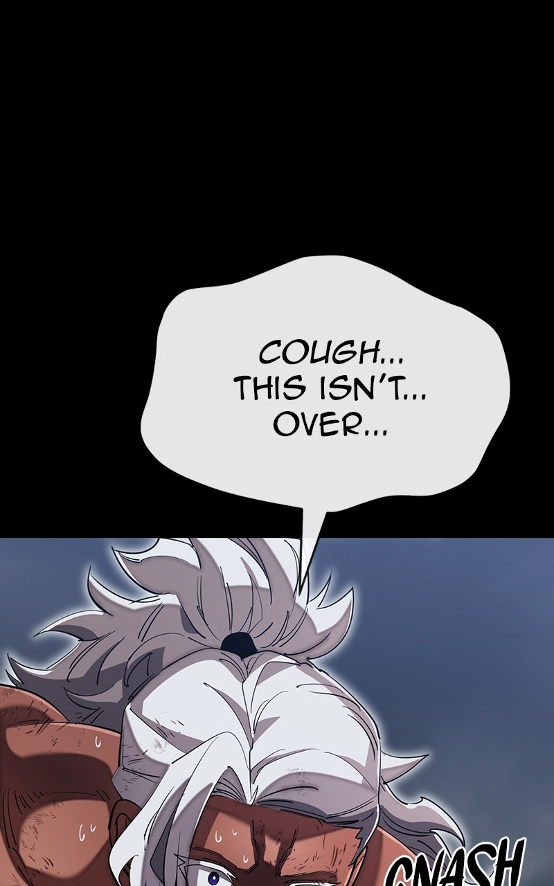Return of the King of Hell Episode 102 page 142 - 