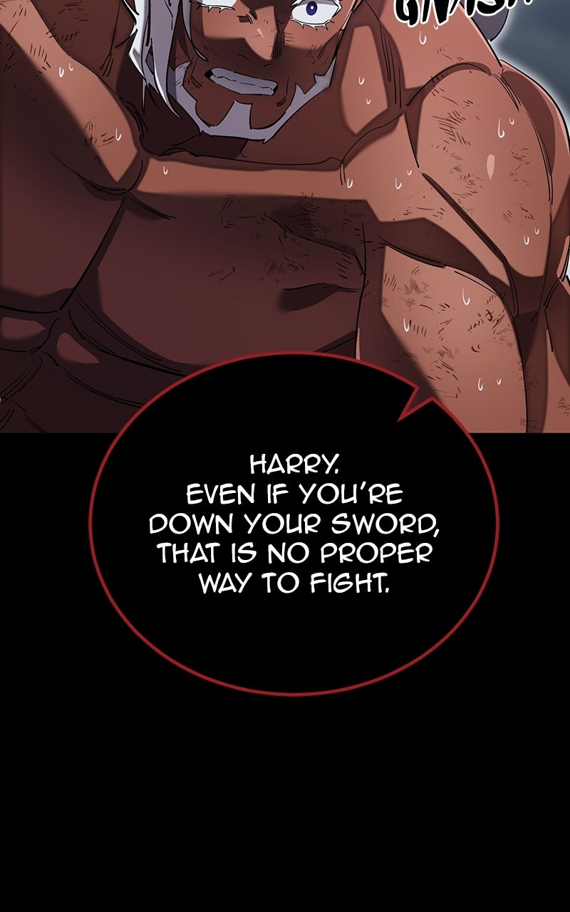 Return of the King of Hell Episode 102 page 143 - 