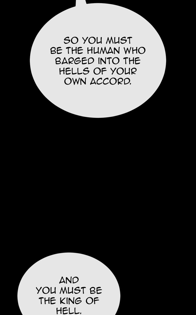 Return of the King of Hell Episode 102 page 147 - 