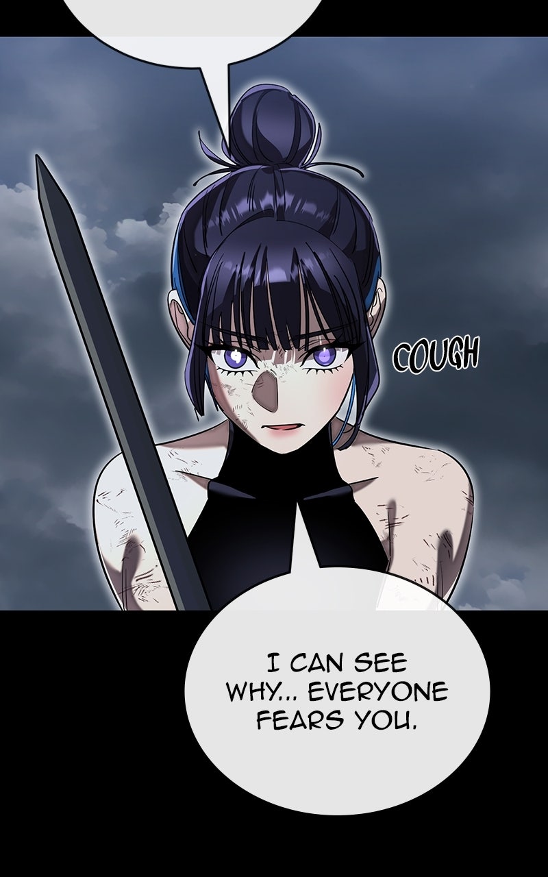 Return of the King of Hell Episode 102 page 148 - 