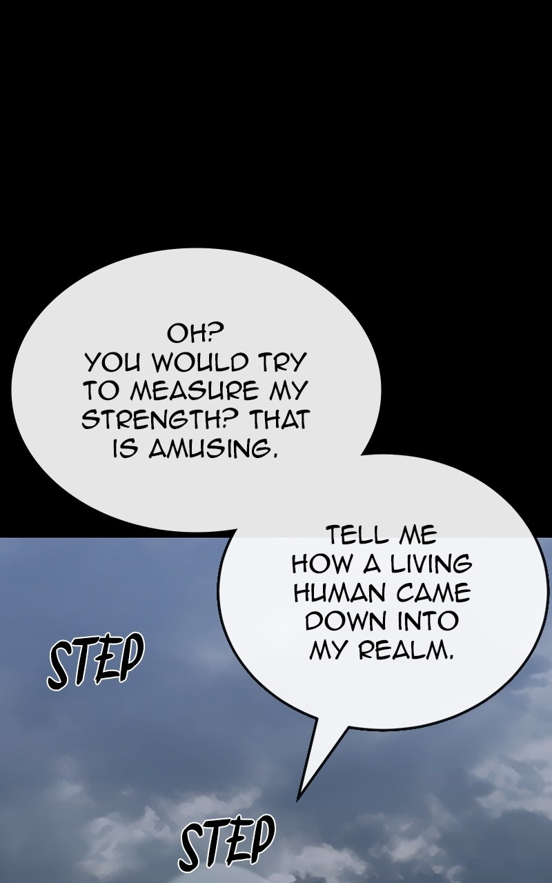 Return of the King of Hell Episode 102 page 149 - 