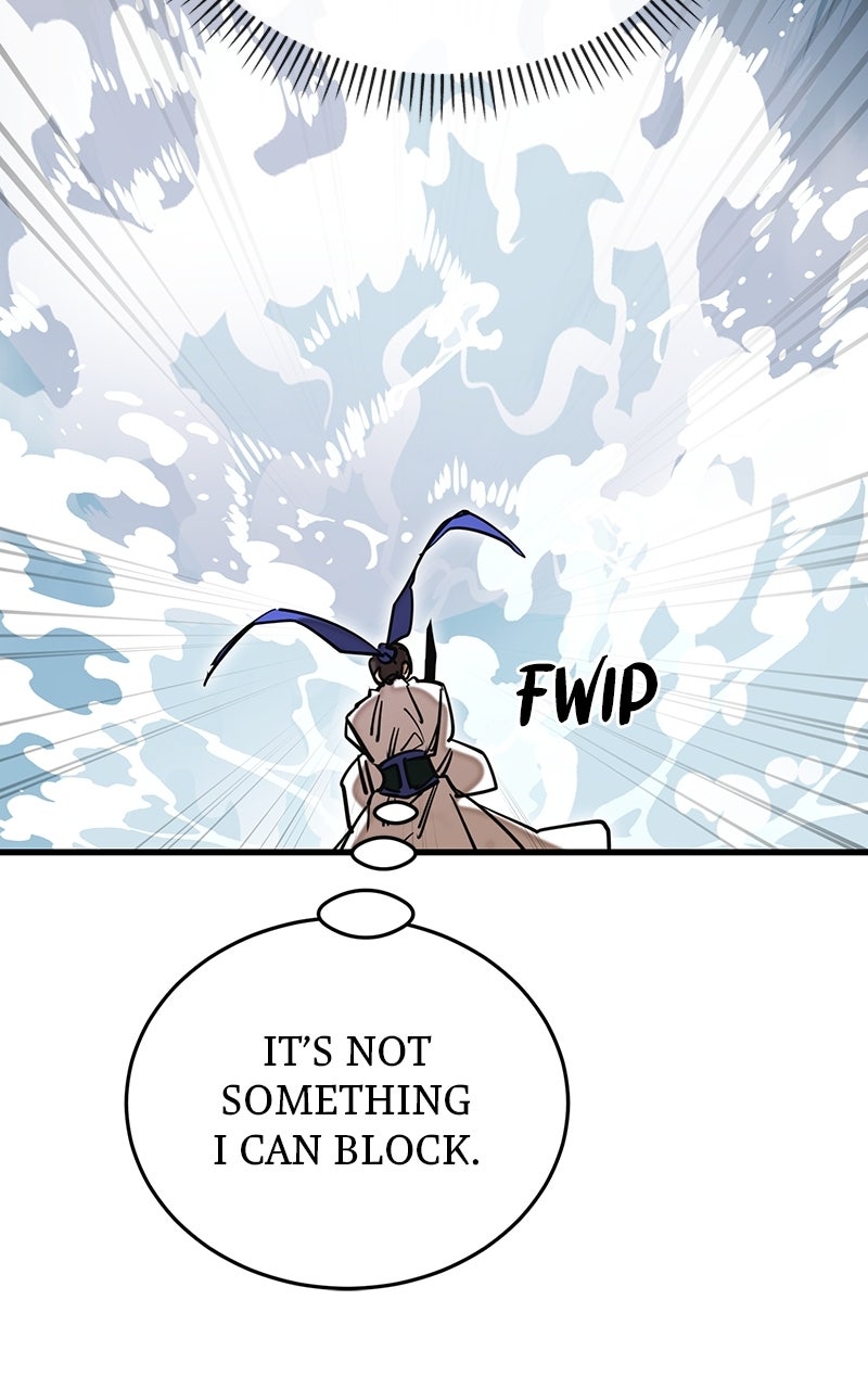 Return of the King of Hell Episode 102 page 16 - 