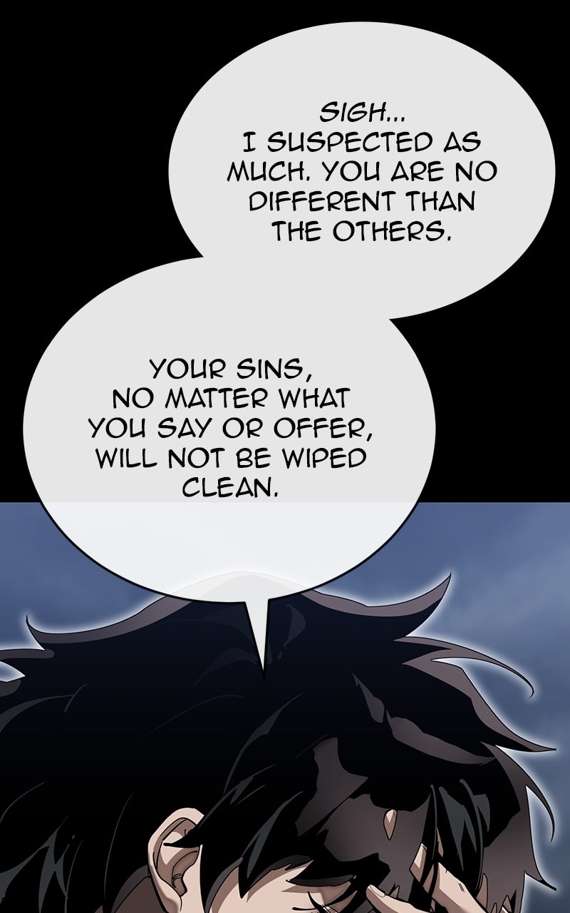 Return of the King of Hell Episode 102 page 151 - 