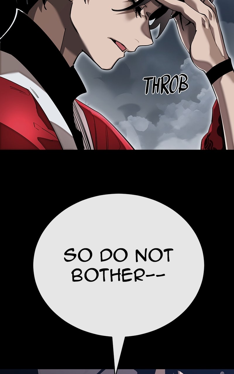 Return of the King of Hell Episode 102 page 152 - 